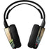 Marvel Dr. Doom Doctor Victor Von Doom SteelSeries Arctis 3 Skin